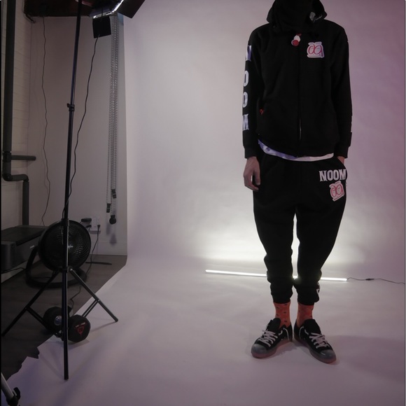 Noom - Picture 2 of 4